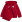 Adidas Βρεφικές φόρμες σετ FC Bayern Munich DNA Tracksuit